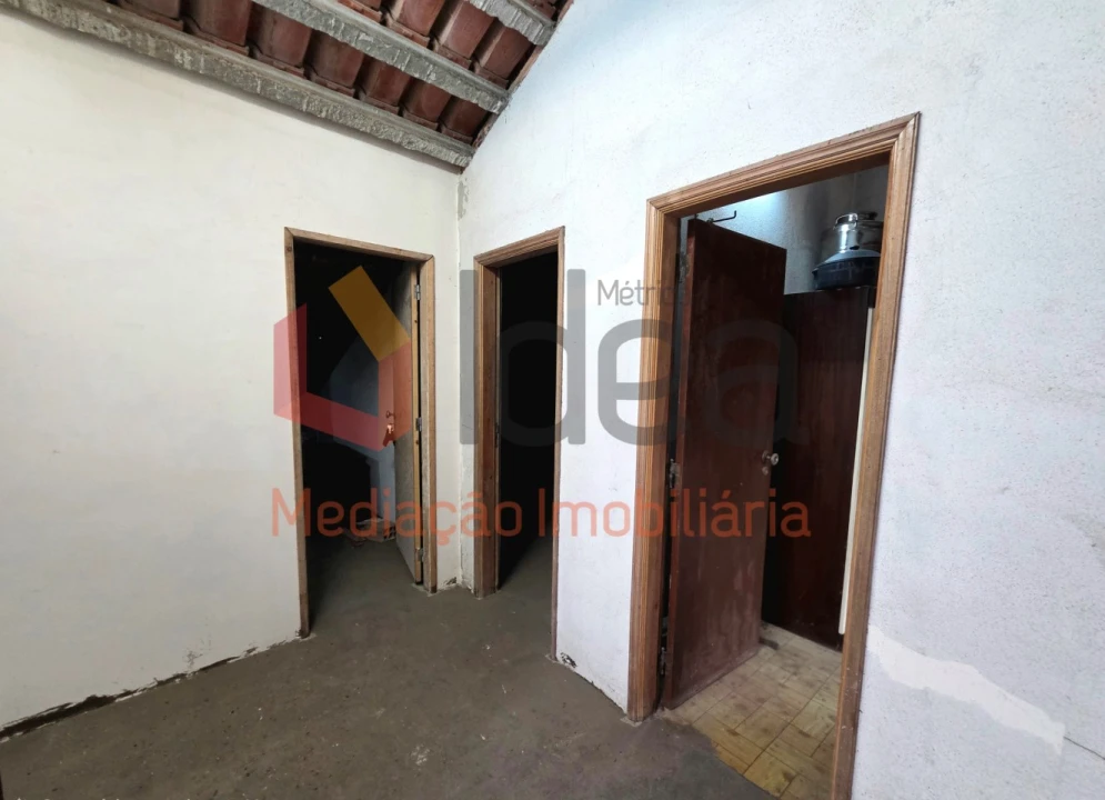 Apartamento T3 para Venda em Amora Foto 36