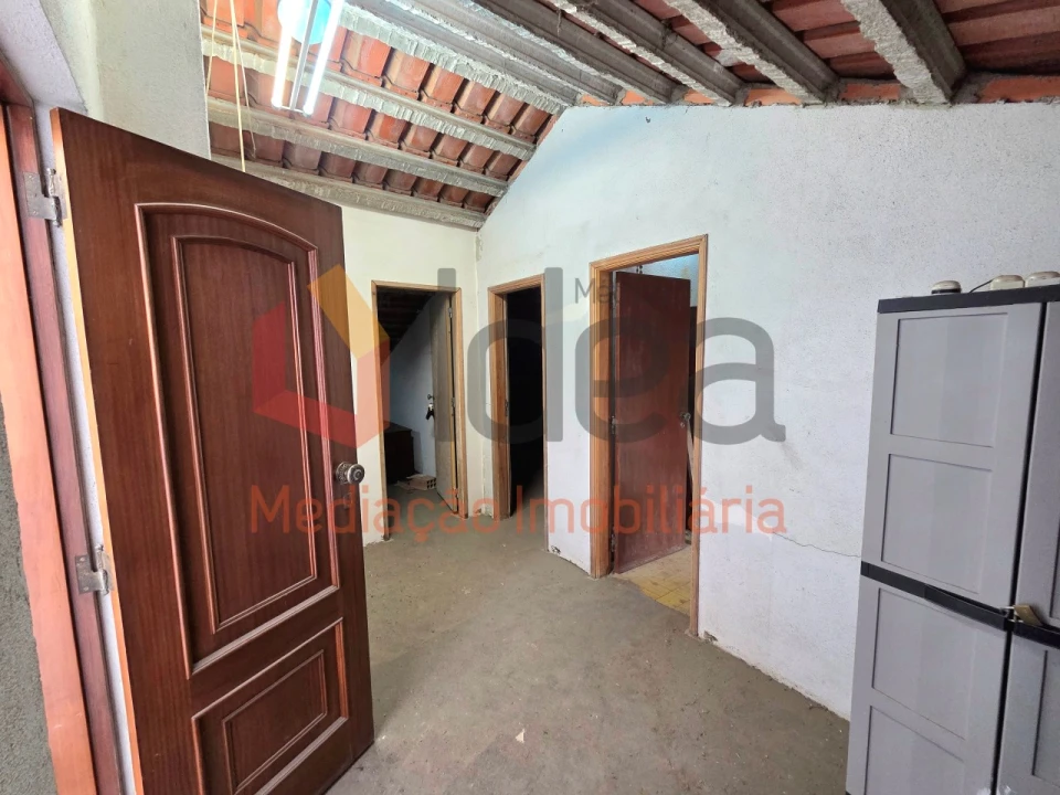 Apartamento T3 para Venda em Amora Foto 32