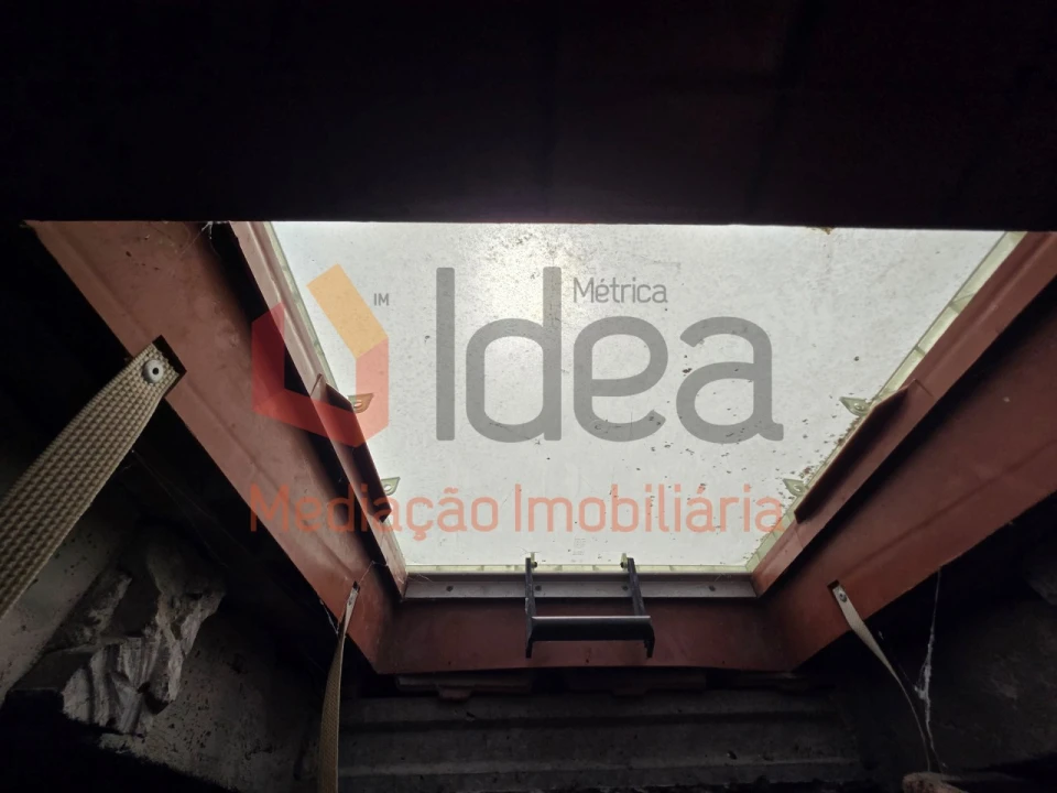 Apartamento T3 para Venda em Amora Foto 37