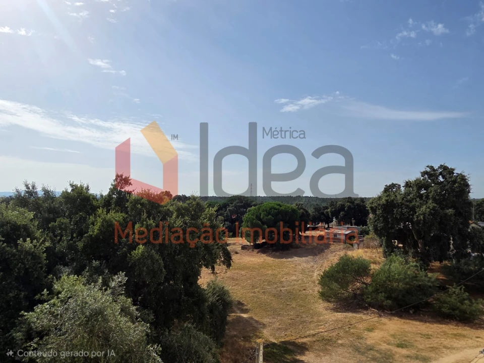 Apartamento T3 para Venda em Amora Foto 23