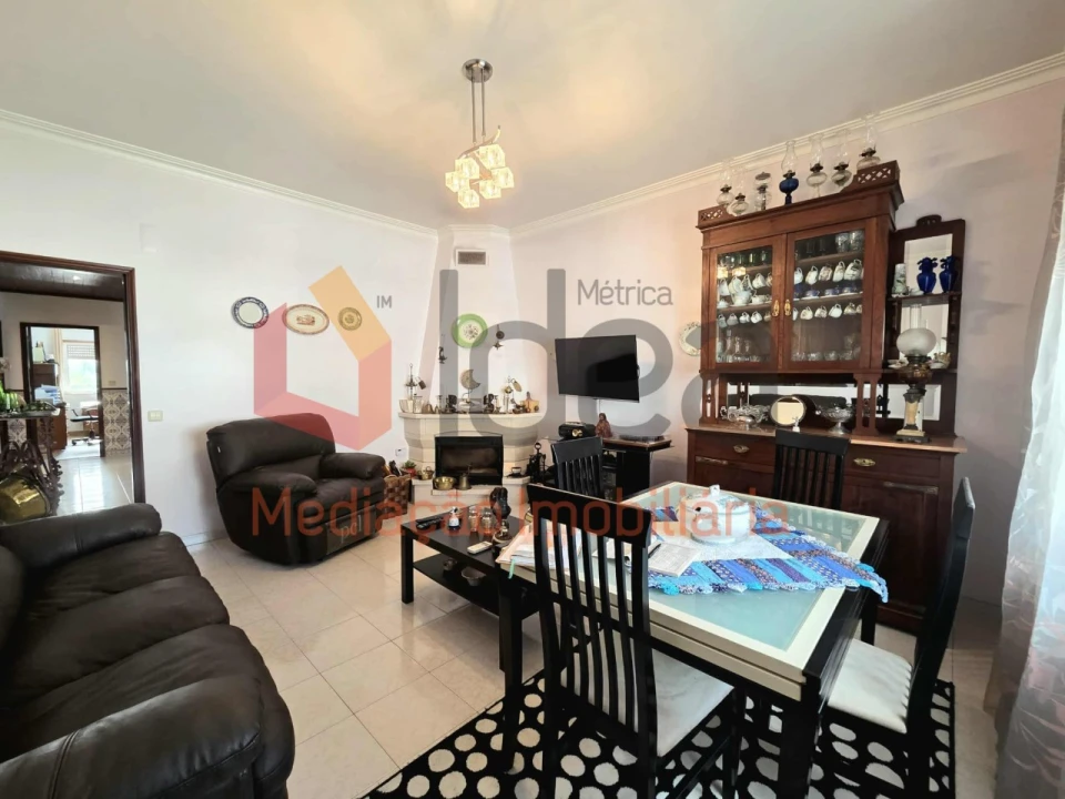 Apartamento T3 para Venda em Amora Foto 13