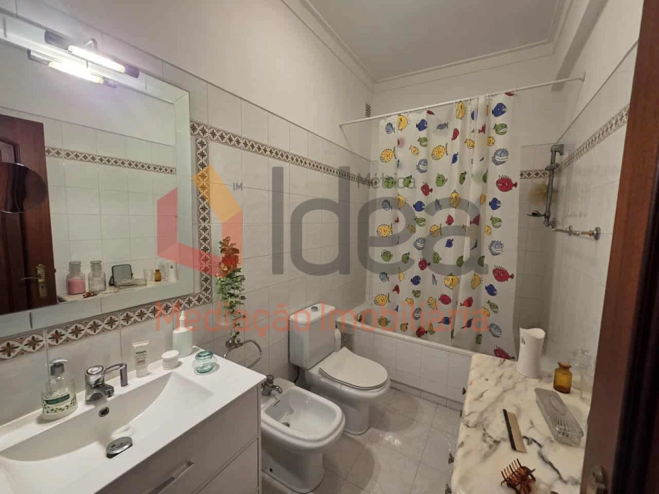 Apartamento T3 para Venda em Amora Foto 15