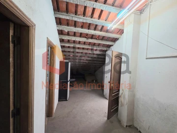Apartamento T3 para Venda em Amora