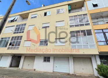 Apartamento T3 para Venda em Amora
