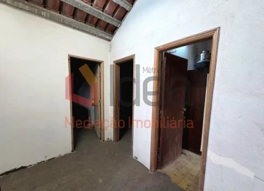Apartamento T3 para Venda em Amora