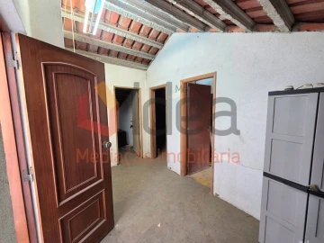 Apartamento T3 para Venda em Amora