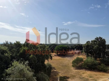 Apartamento T3 para Venda em Amora