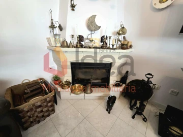Apartamento T3 para Venda em Amora