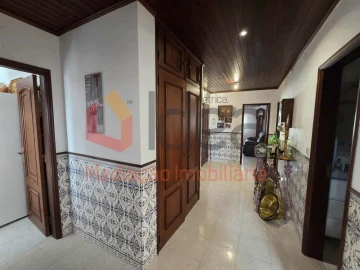 Apartamento T3 para Venda em Amora