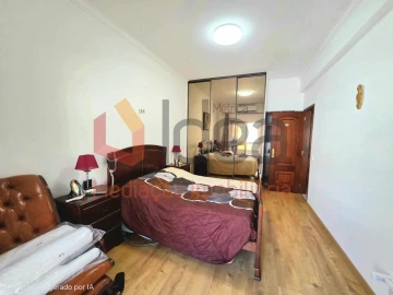 Apartamento T3 para Venda em Amora