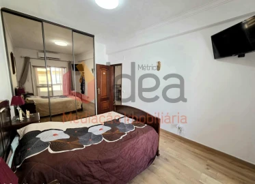Apartamento T3 para Venda em Amora