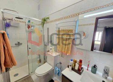 Apartamento T3 para Venda em Amora