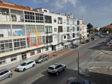 Apartamento T3 para Venda em Amora
