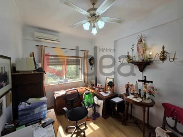 Apartamento T3 para Venda em Amora