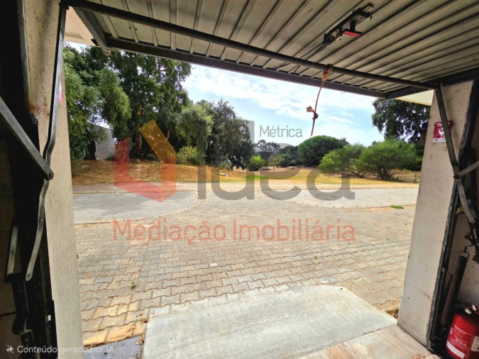 Apartamento T3 para Venda em Amora Foto 3