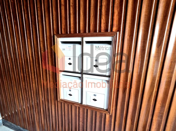 Apartamento T3 para Venda em Amora Foto 30