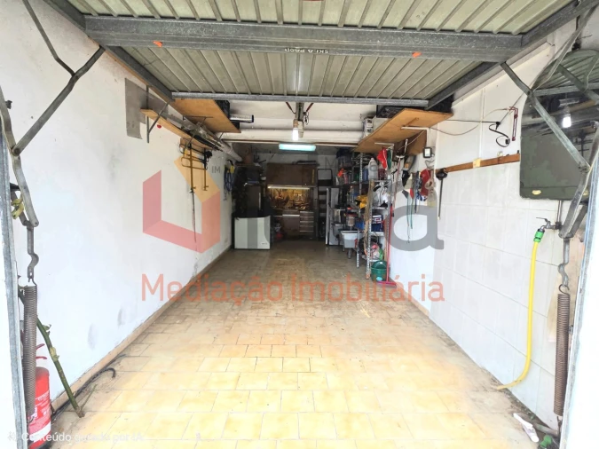 Apartamento T3 para Venda em Amora Foto 22