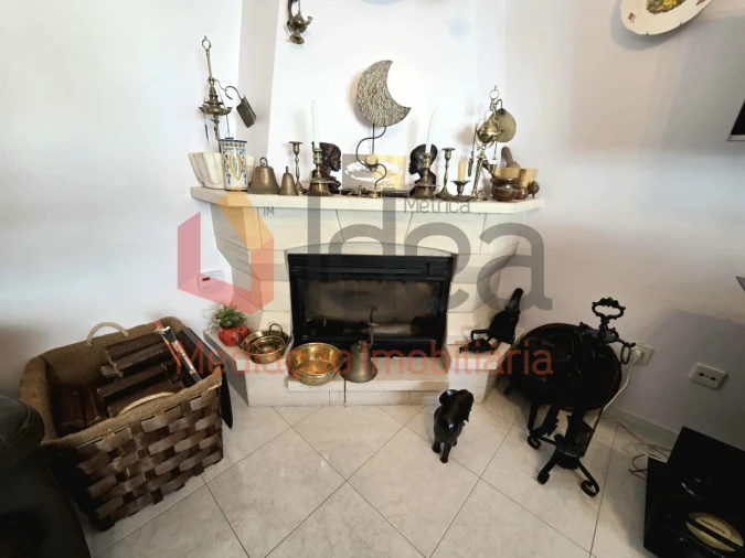 Apartamento T3 para Venda em Amora Foto 6