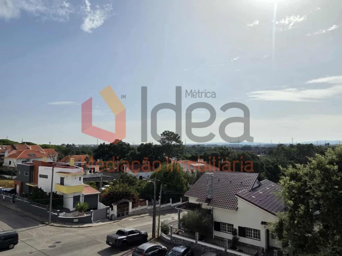 Apartamento T3 para Venda em Amora Foto 24