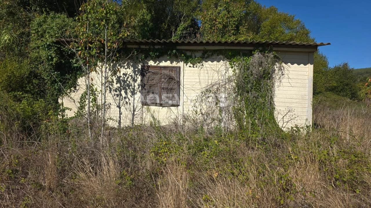 Terreno Agricola ou Rústico para Venda em Aldeia Galega da Merceana e Aldeia Gavinha Foto 12