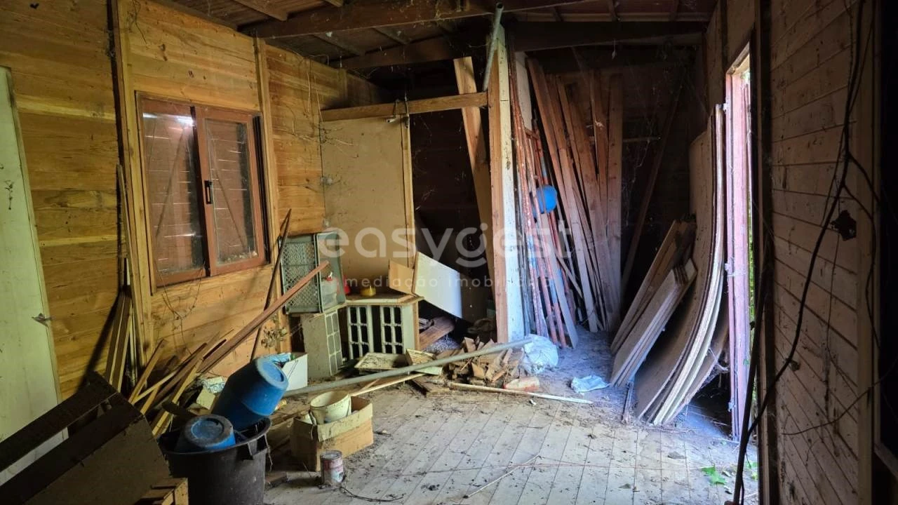Terreno Agricola ou Rústico para Venda em Aldeia Galega da Merceana e Aldeia Gavinha Foto 20
