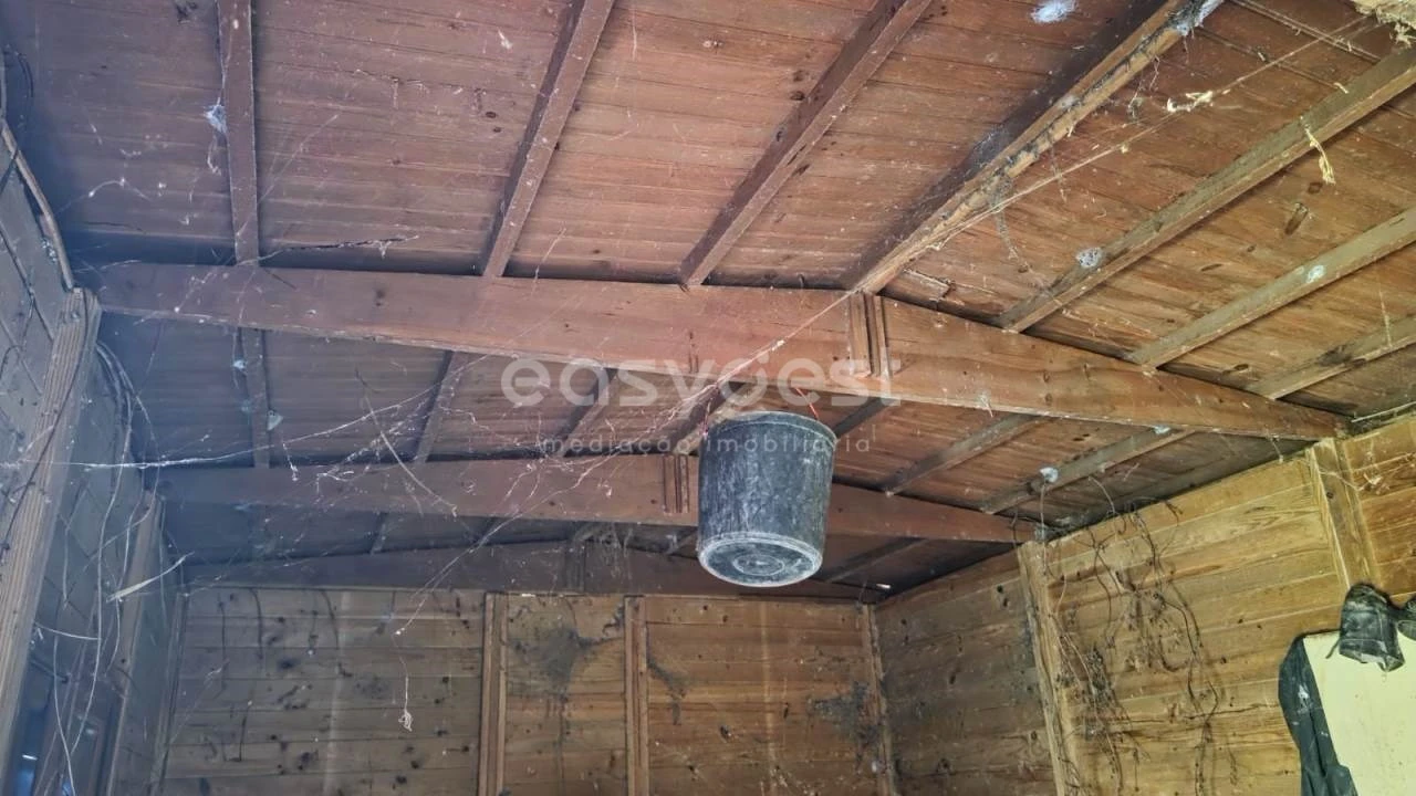 Terreno Agricola ou Rústico para Venda em Aldeia Galega da Merceana e Aldeia Gavinha Foto 32