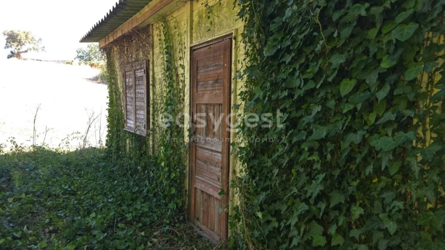 Terreno Agricola ou Rústico para Venda em Aldeia Galega da Merceana e Aldeia Gavinha Foto 17