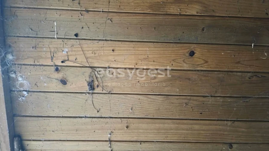 Terreno Agricola ou Rústico para Venda em Aldeia Galega da Merceana e Aldeia Gavinha Foto 21