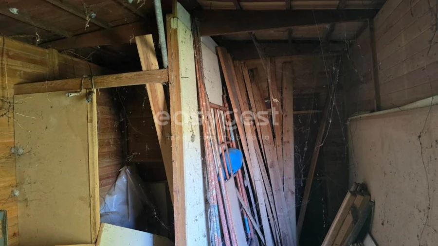 Terreno Agricola ou Rústico para Venda em Aldeia Galega da Merceana e Aldeia Gavinha Foto 24