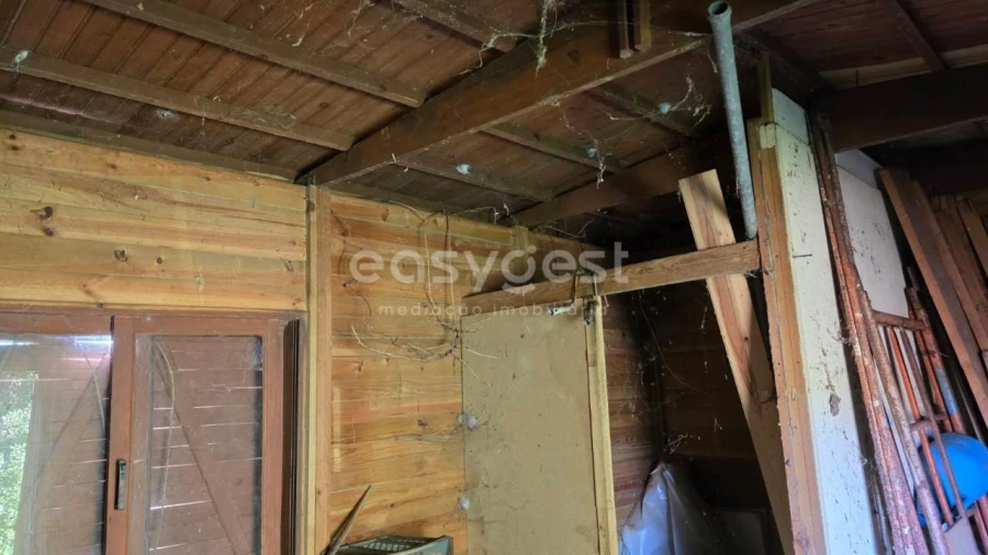 Terreno Agricola ou Rústico para Venda em Aldeia Galega da Merceana e Aldeia Gavinha Foto 25