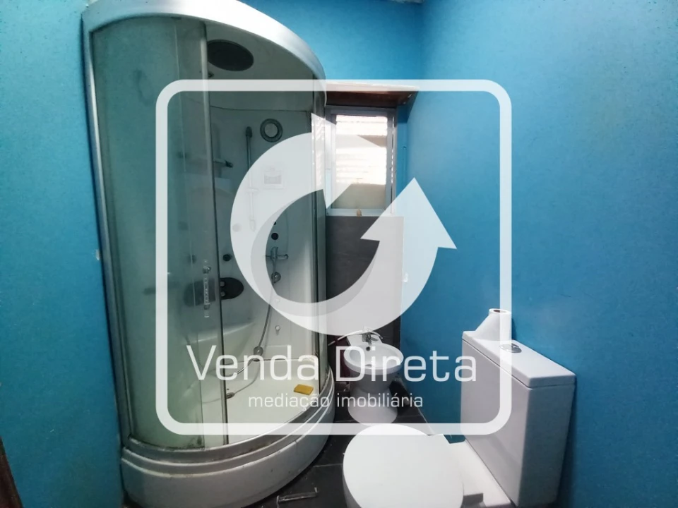 Apartamento T2 para Venda em Póvoa de Santo Adrião e Olival Basto Foto 21