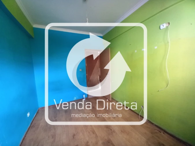 Apartamento T2 para Venda em Póvoa de Santo Adrião e Olival Basto Foto 15