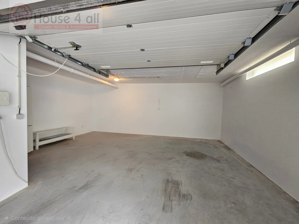 Apartamento T3 para Venda em Tornada e Salir do Porto Foto 24