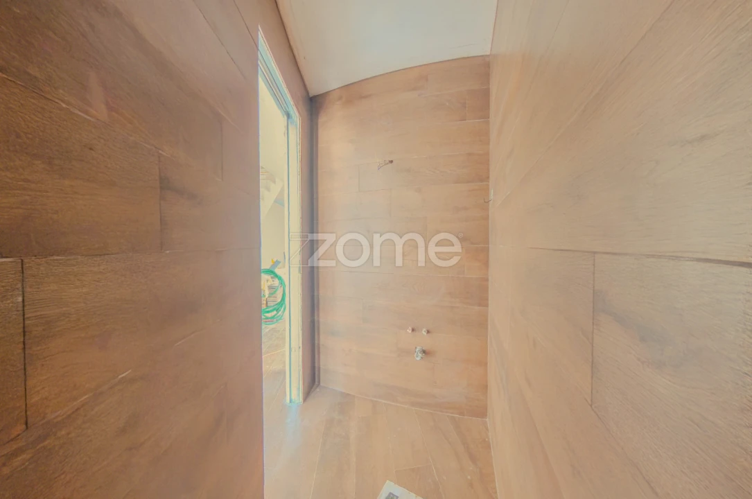 Moradia T2 para Venda em Ribeira Foto 7