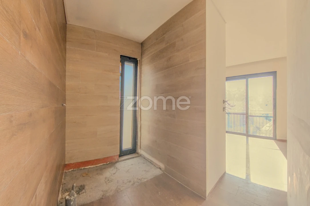 Moradia T2 para Venda em Ribeira Foto 13