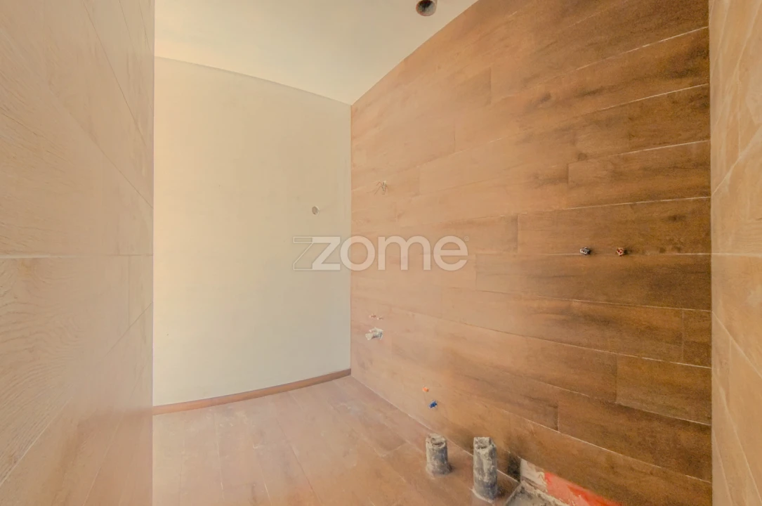 Moradia T2 para Venda em Ribeira Foto 14