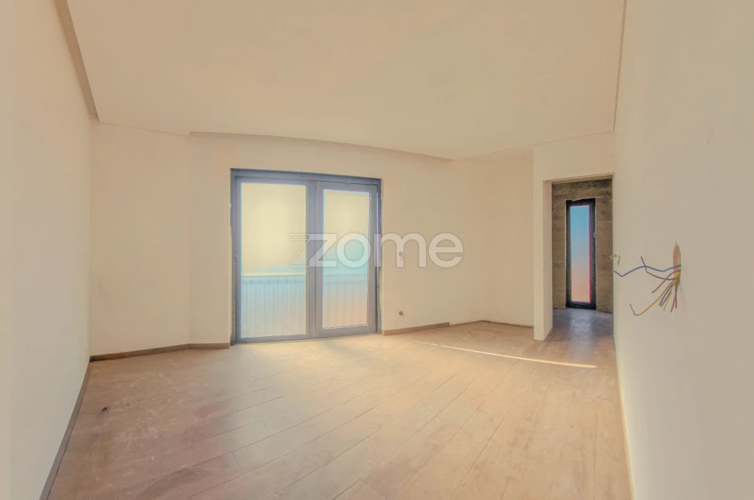 Moradia T2 para Venda em Ribeira Foto 15