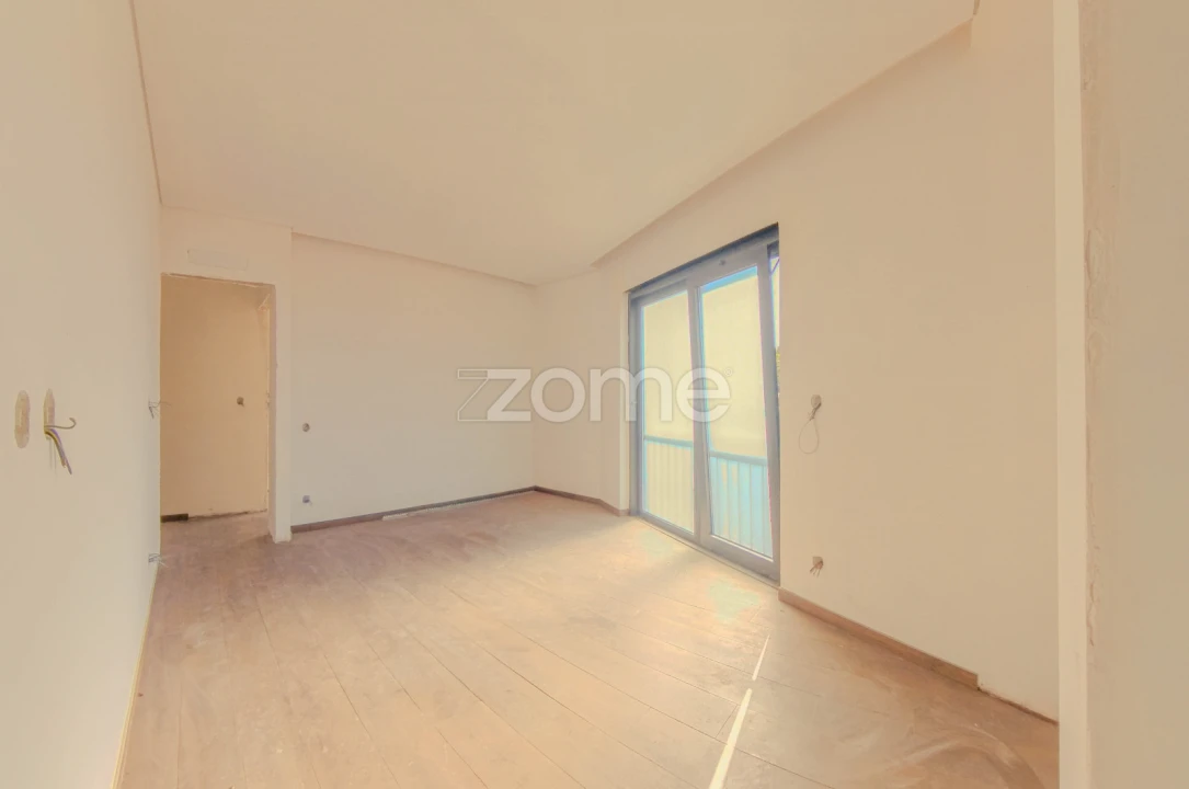 Moradia T2 para Venda em Ribeira Foto 16