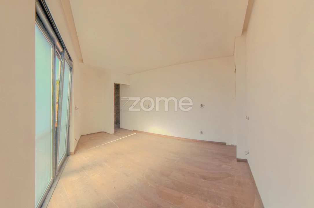 Moradia T2 para Venda em Ribeira Foto 18