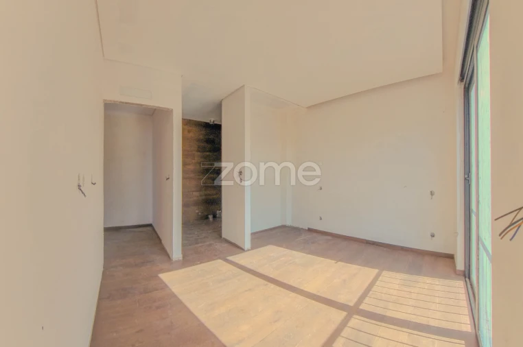 Moradia T2 para Venda em Ribeira Foto 10