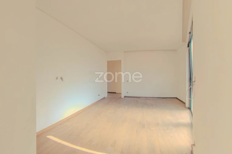 Moradia T2 para Venda em Ribeira Foto 17