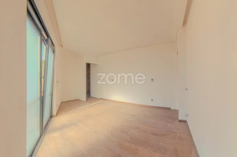 Moradia T2 para Venda em Ribeira Foto 18