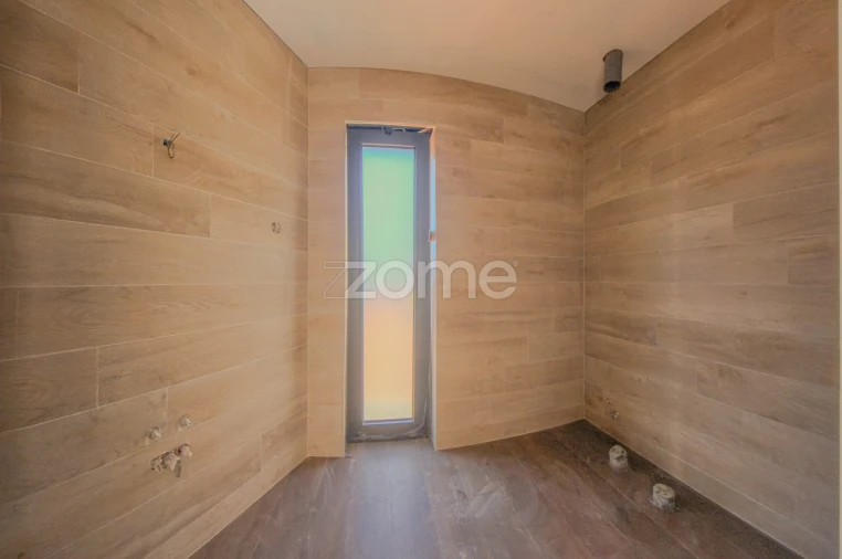 Moradia T2 para Venda em Ribeira Foto 19