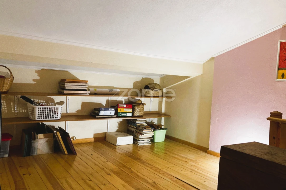 Escritório para Venda em Cascais e Estoril Foto 4