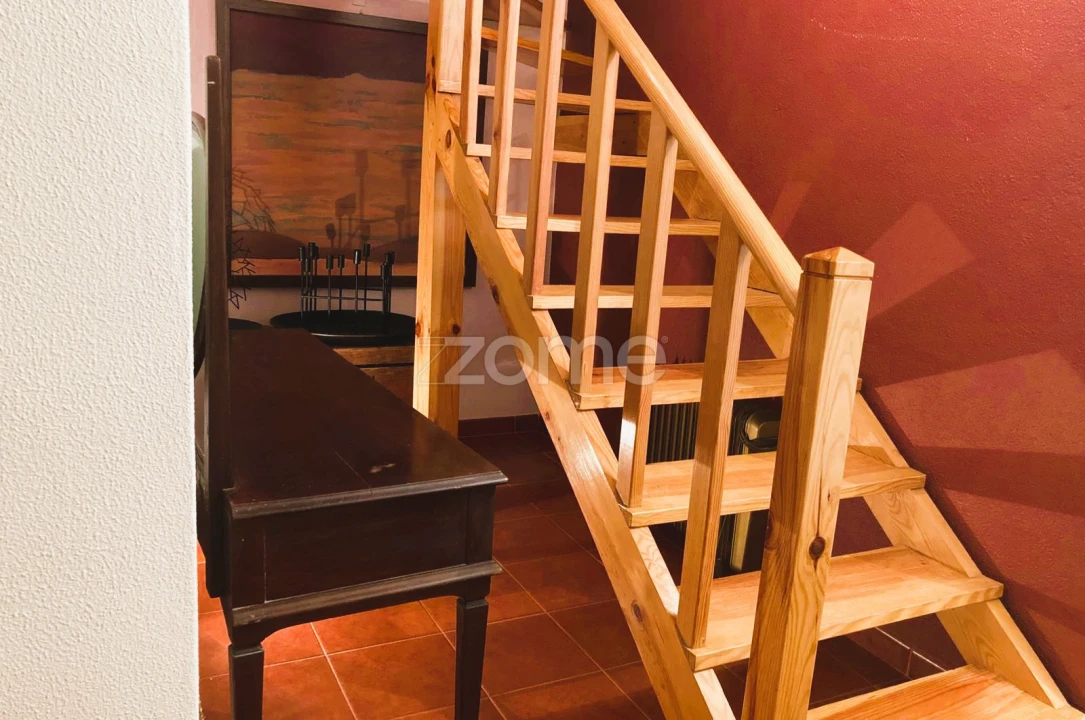 Escritório para Venda em Cascais e Estoril Foto 8