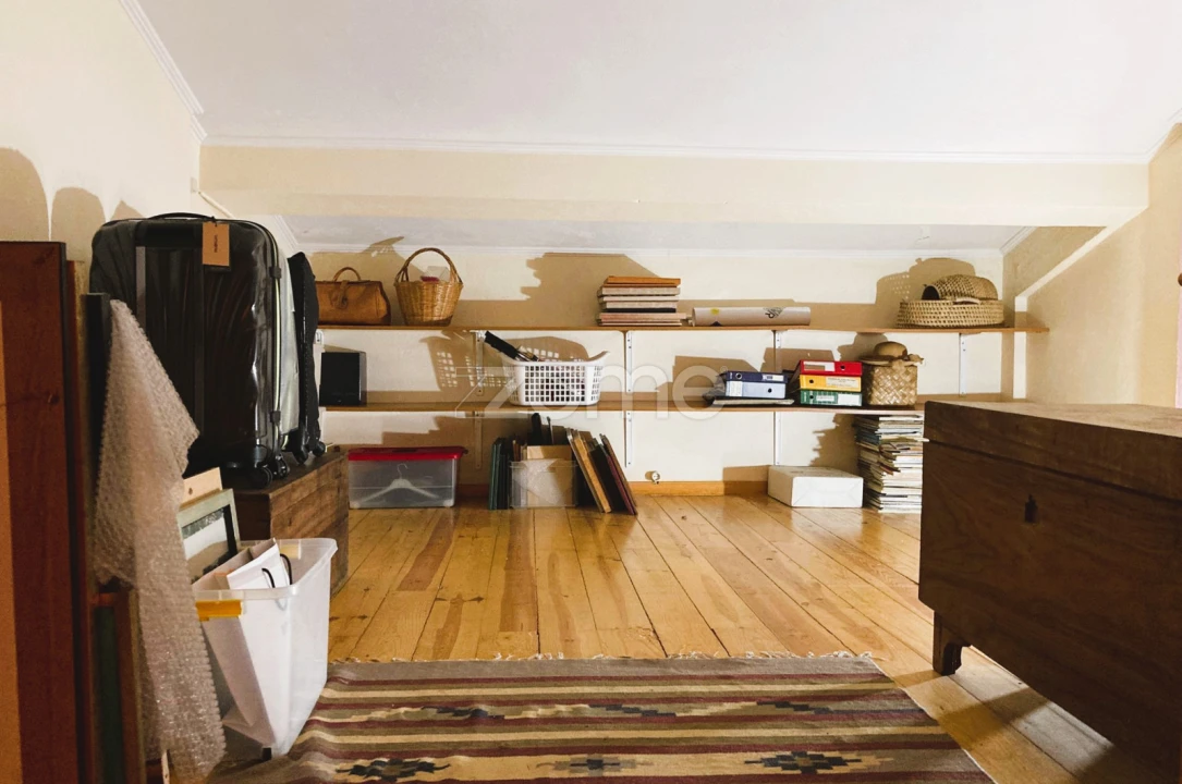 Escritório para Venda em Cascais e Estoril Foto 3