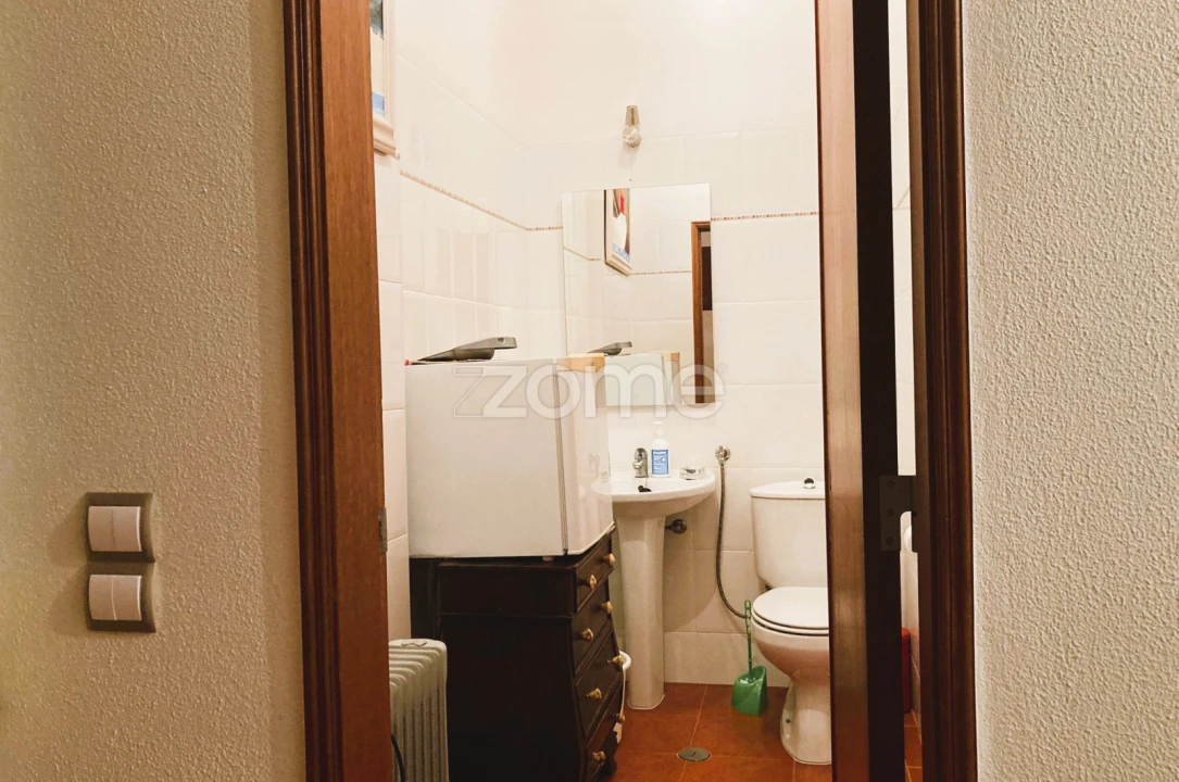 Escritório para Venda em Cascais e Estoril Foto 6