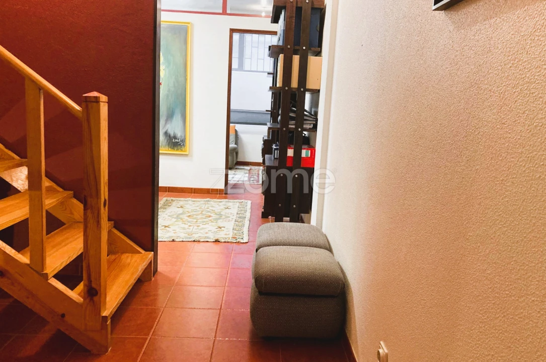 Escritório para Venda em Cascais e Estoril Foto 5