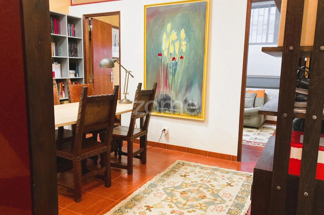 Escritório para Venda em Cascais e Estoril Foto 7