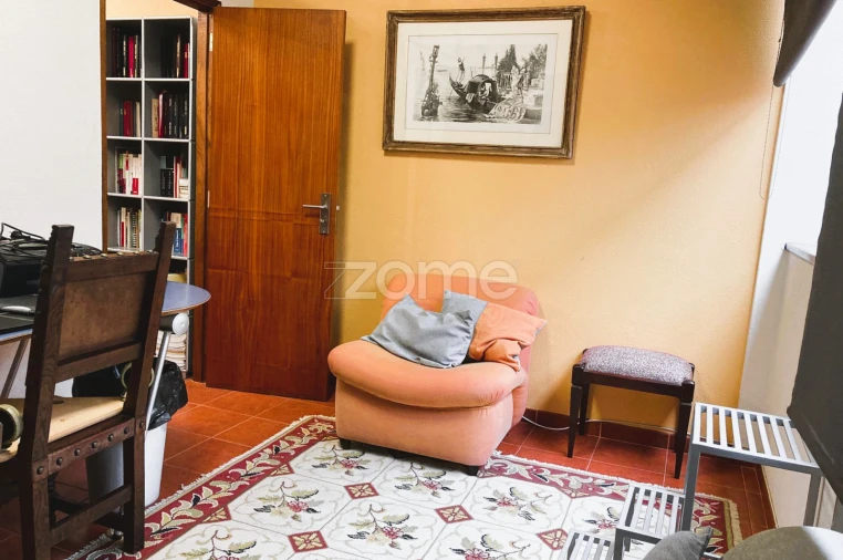 Escritório para Venda em Cascais e Estoril Foto 9